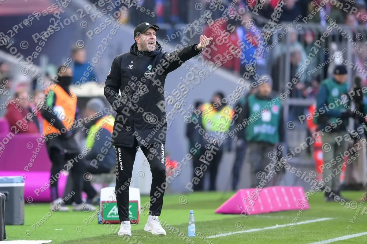 FCBSVW_20240121_1045