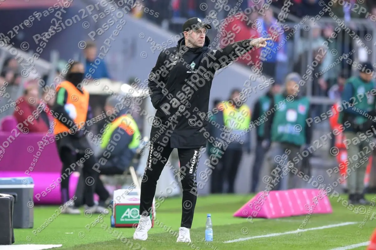 FCBSVW_20240121_1058