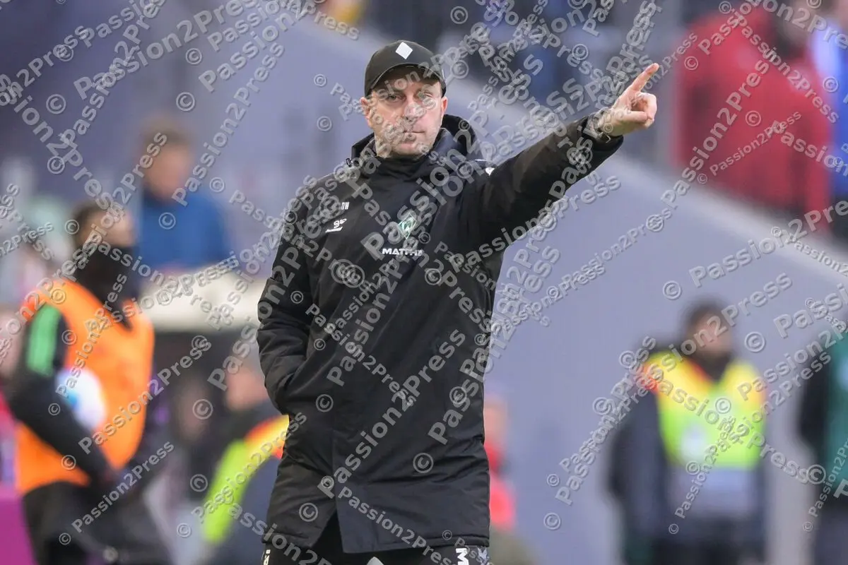 FCBSVW_20240121_1066