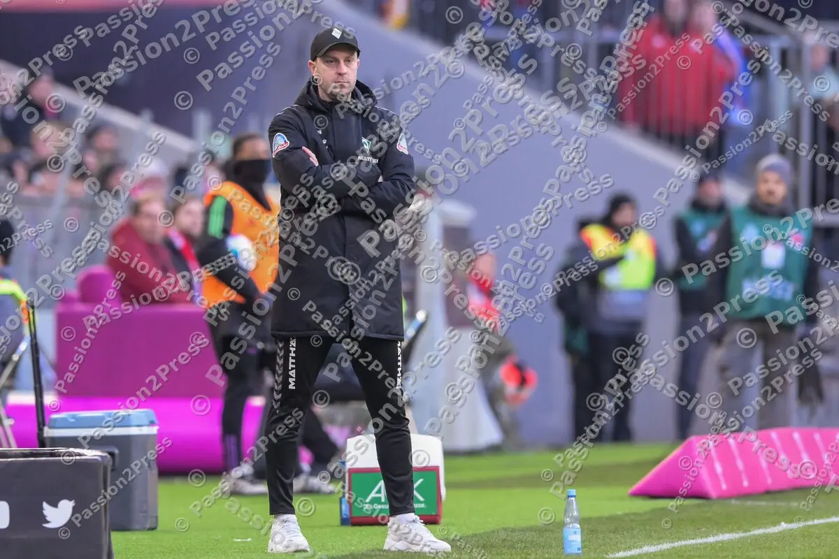 FCBSVW_20240121_1075