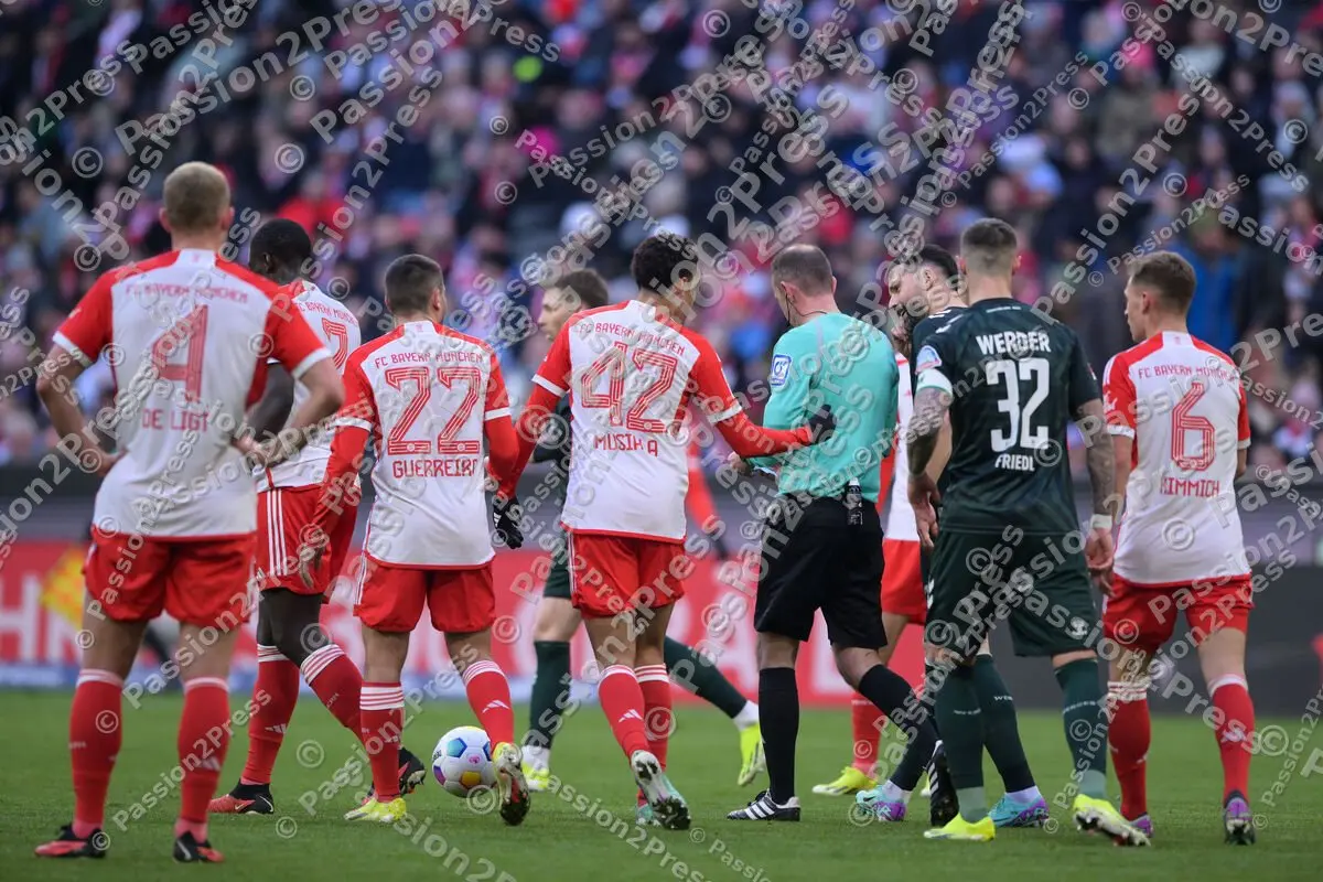 FCBSVW_20240121_1172