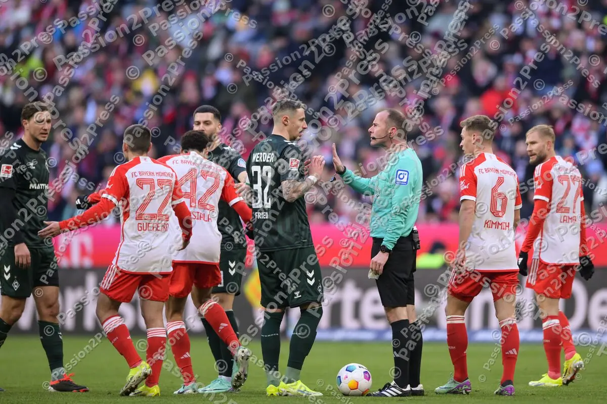 FCBSVW_20240121_1184