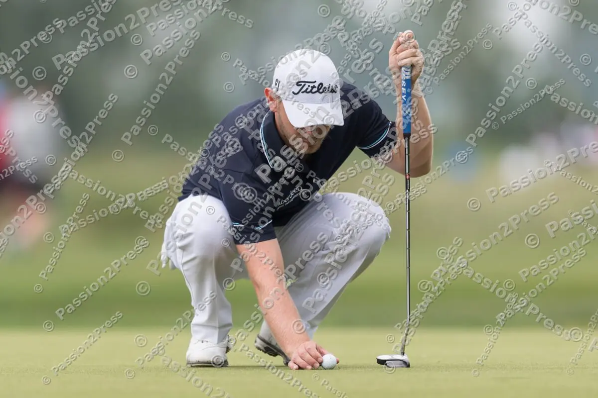 mf_BMWOPEN_20170625_1200