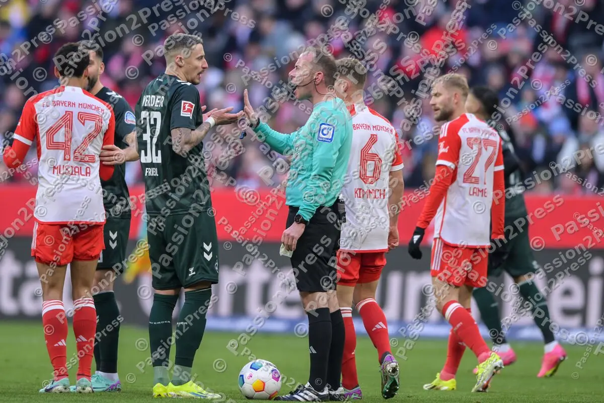 FCBSVW_20240121_1188