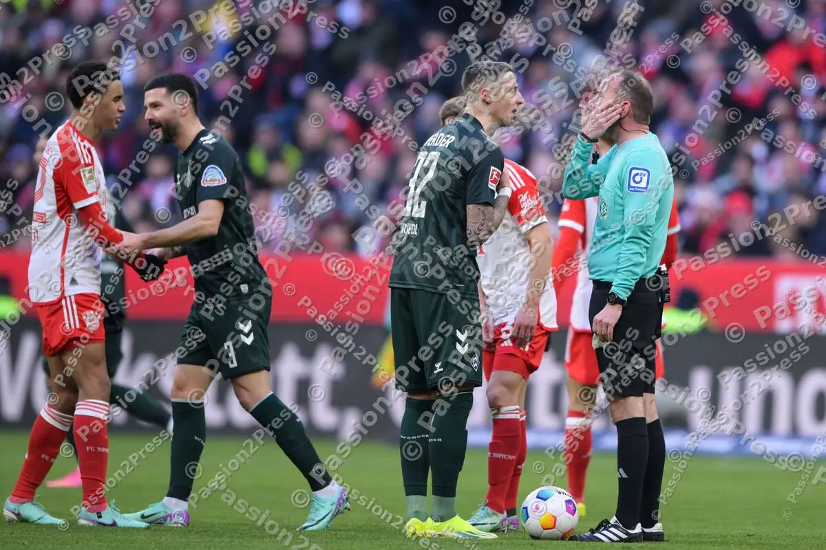 FCBSVW_20240121_1201