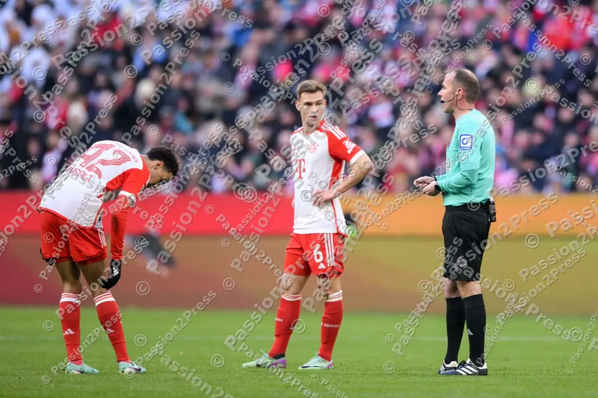 FCBSVW_20240121_1219