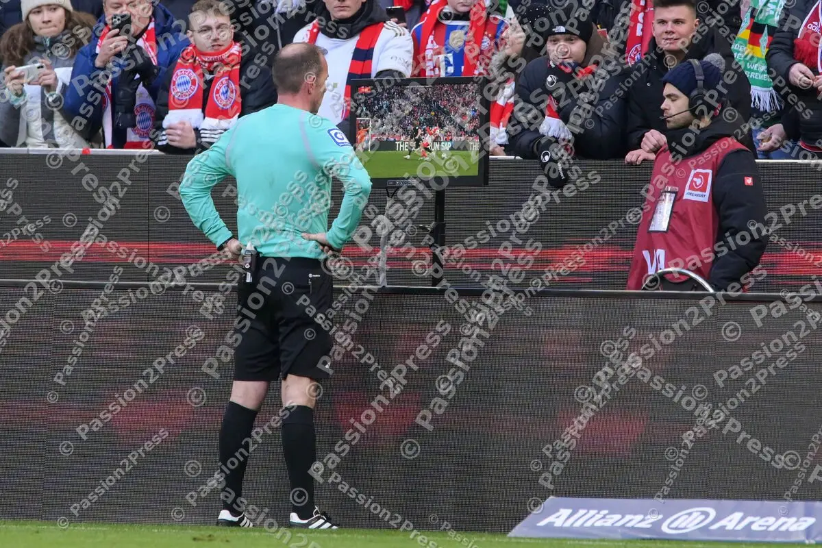 FCBSVW_20240121_1252