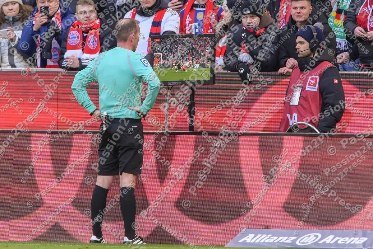 FCBSVW_20240121_1256