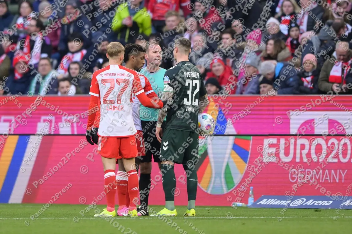 FCBSVW_20240121_1335