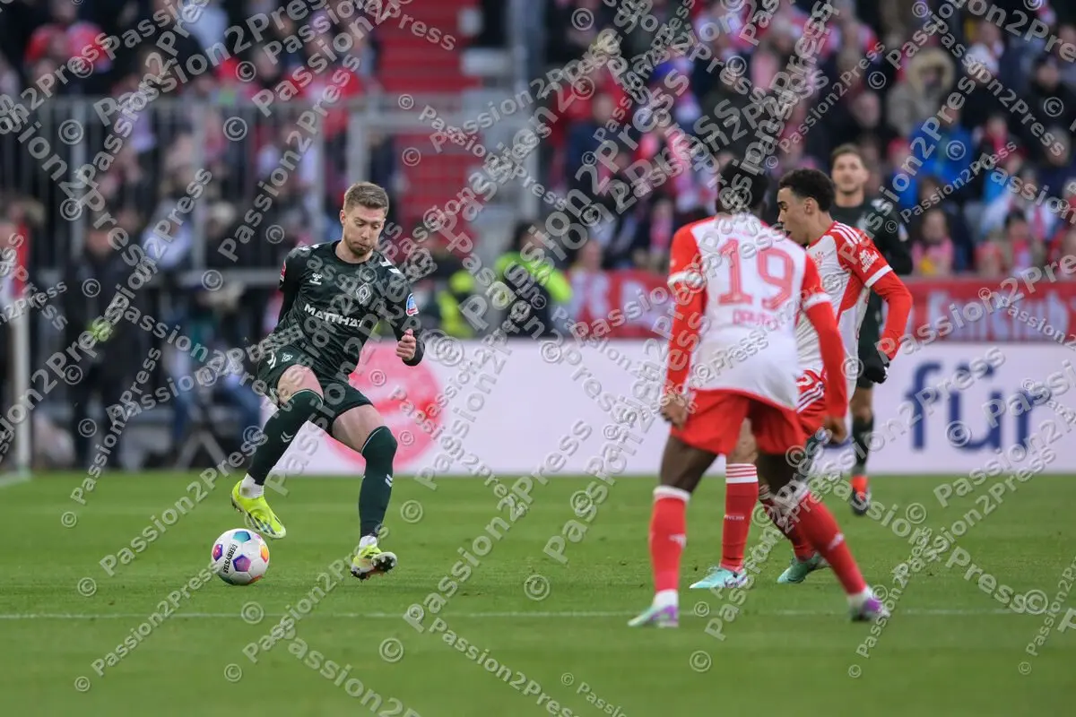 FCBSVW_20240121_1346