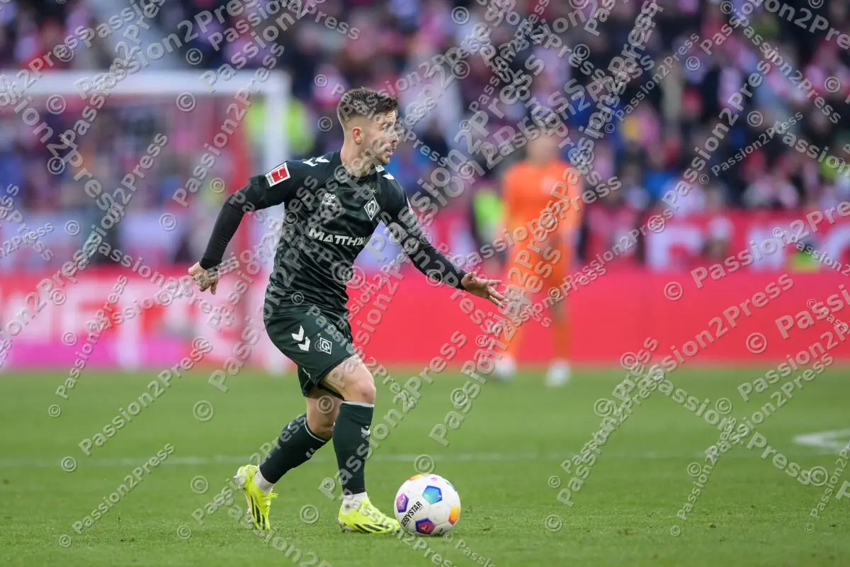 FCBSVW_20240121_1347