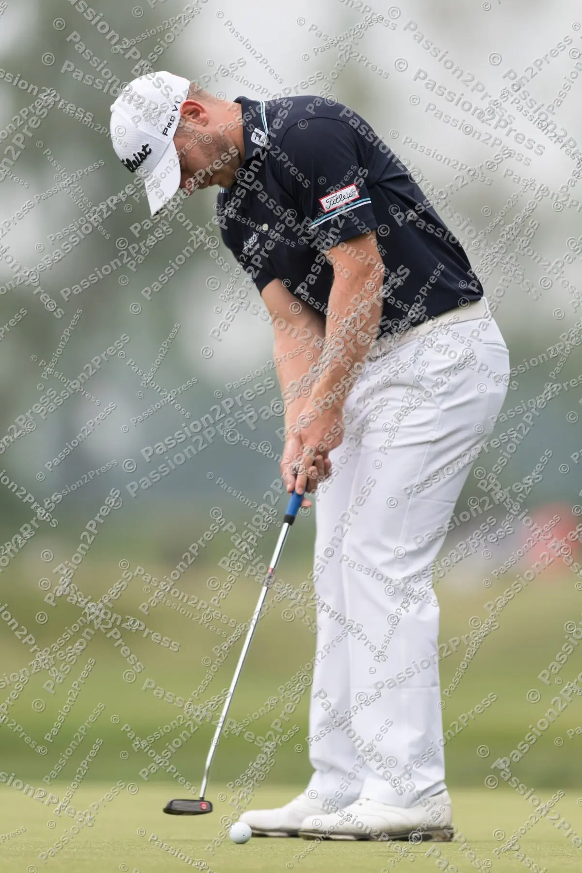 mf_BMWOPEN_20170625_1203