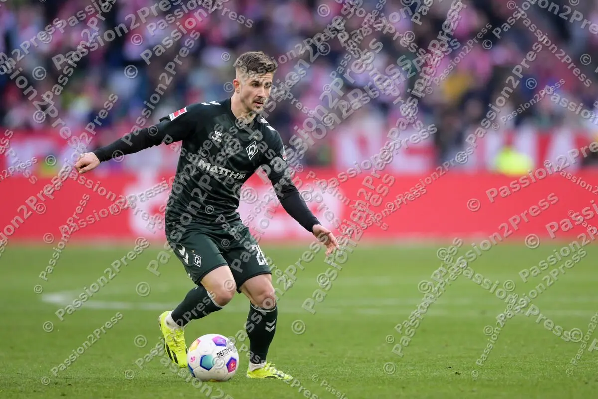 FCBSVW_20240121_1353