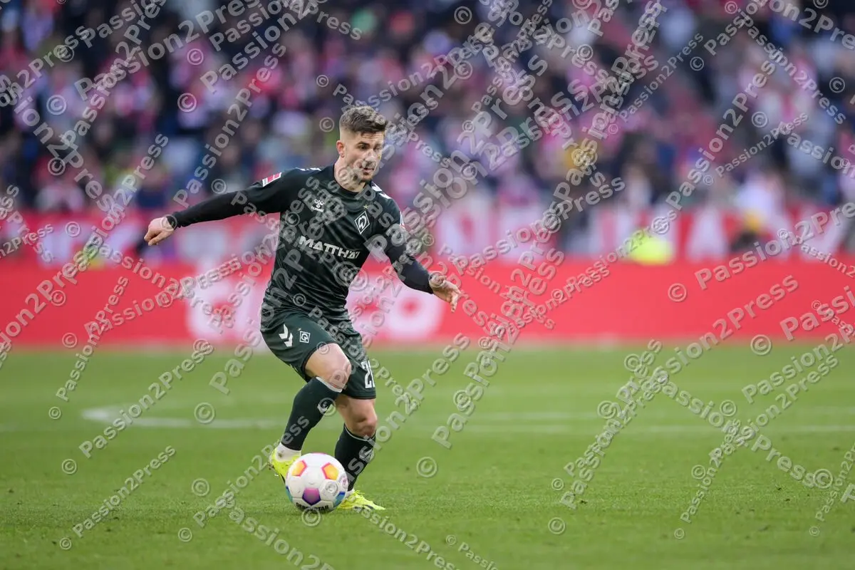 FCBSVW_20240121_1354