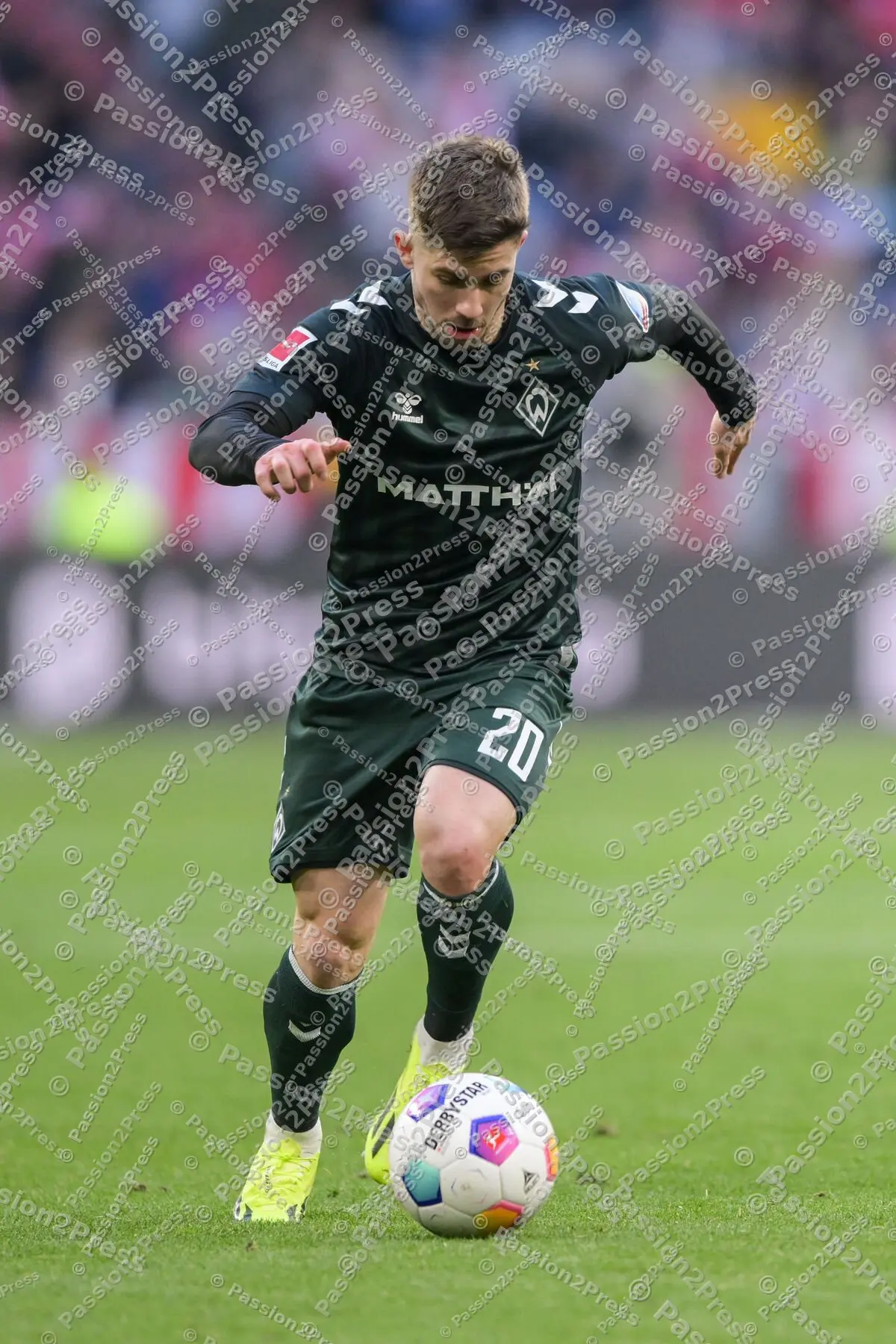 FCBSVW_20240121_1361