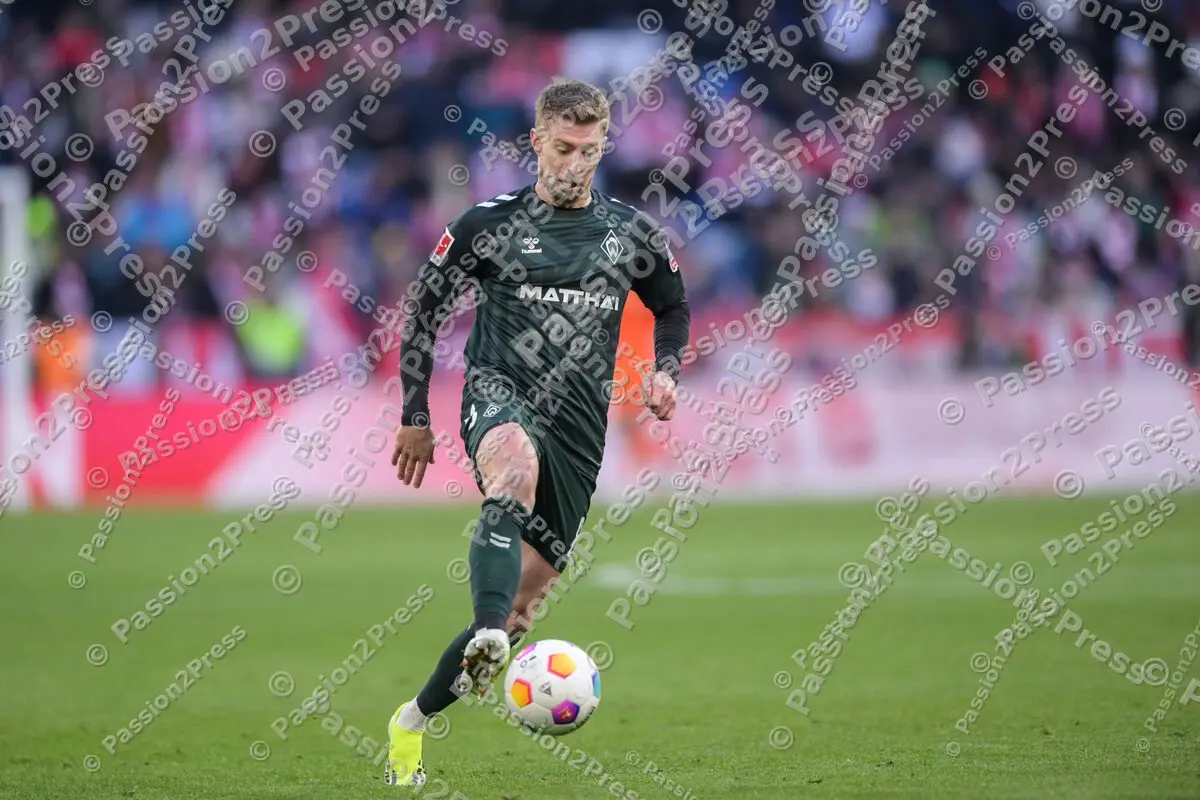 FCBSVW_20240121_1386-2