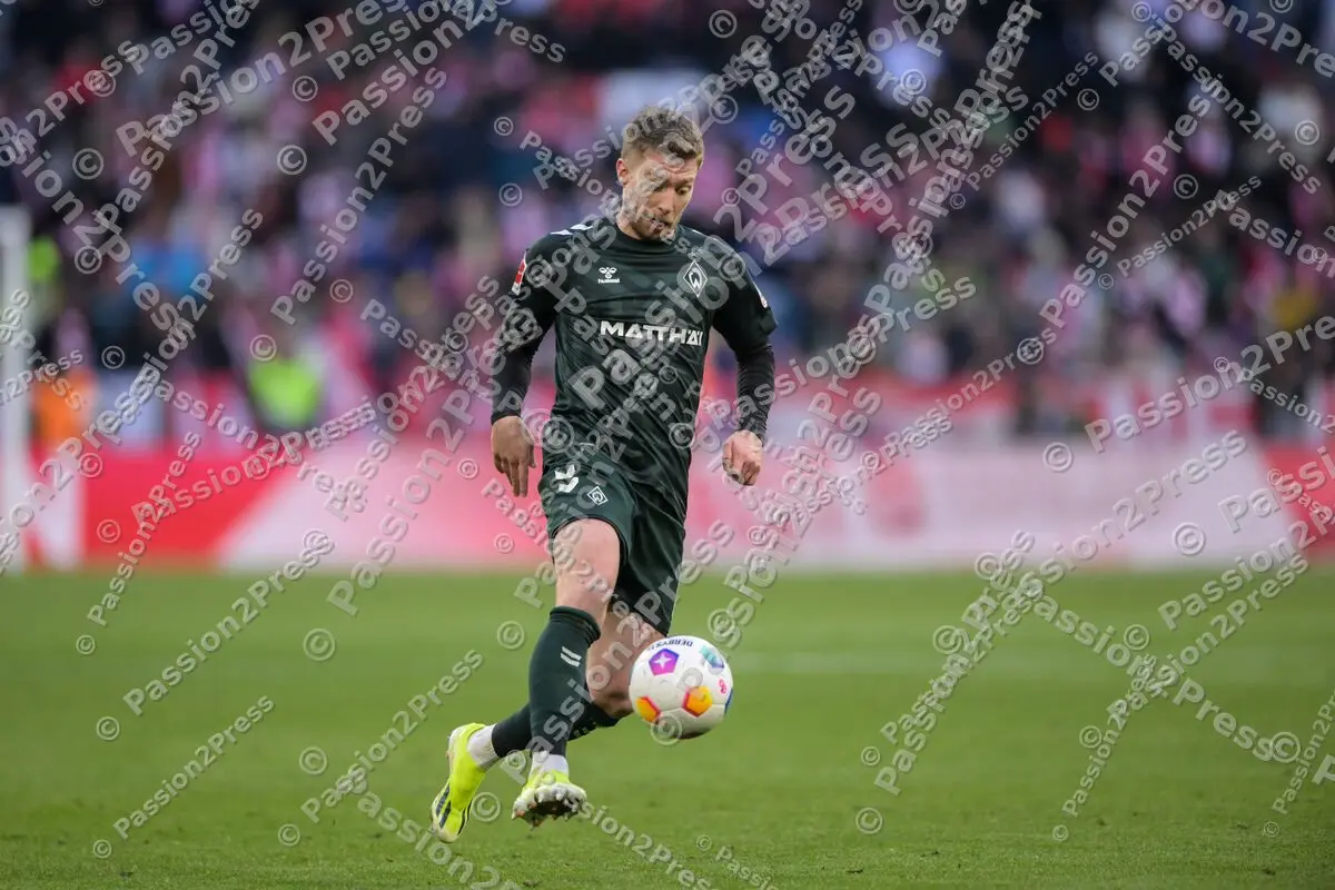 FCBSVW_20240121_1388-2