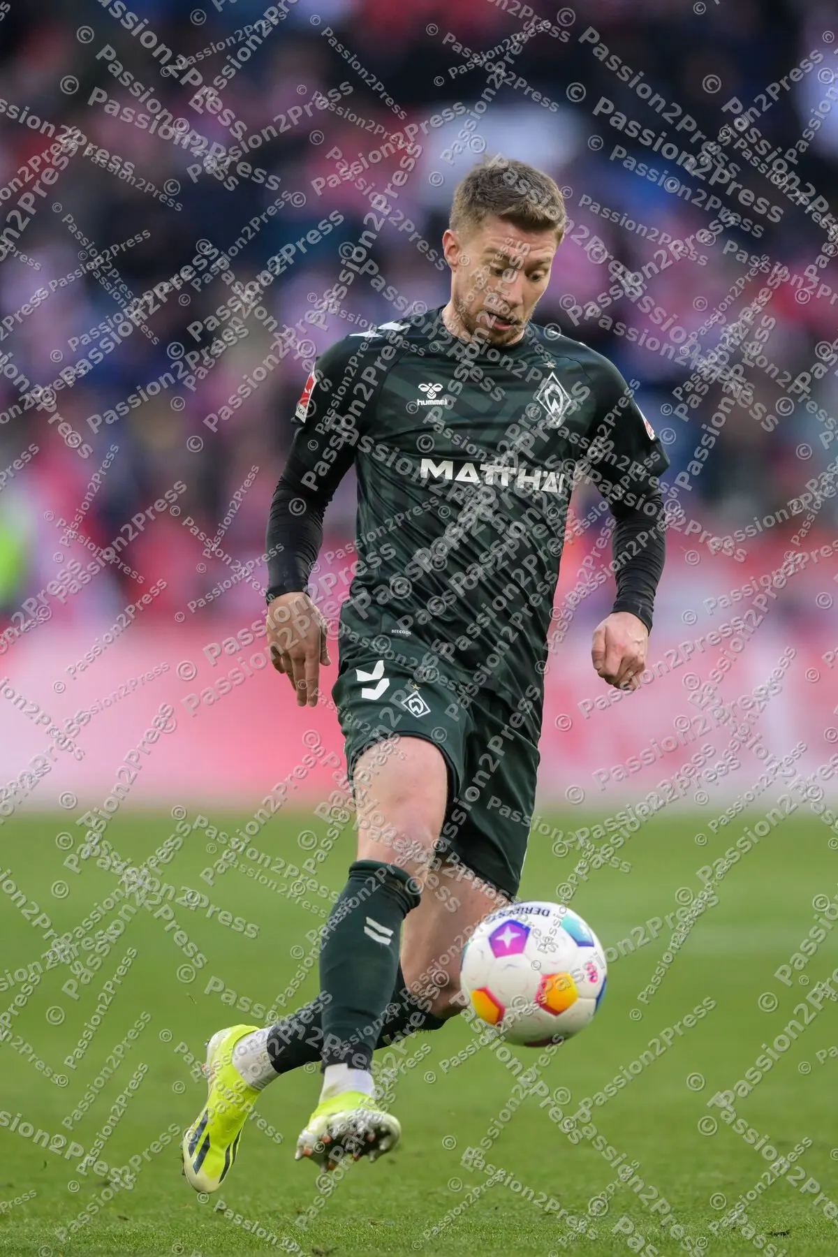 FCBSVW_20240121_1388