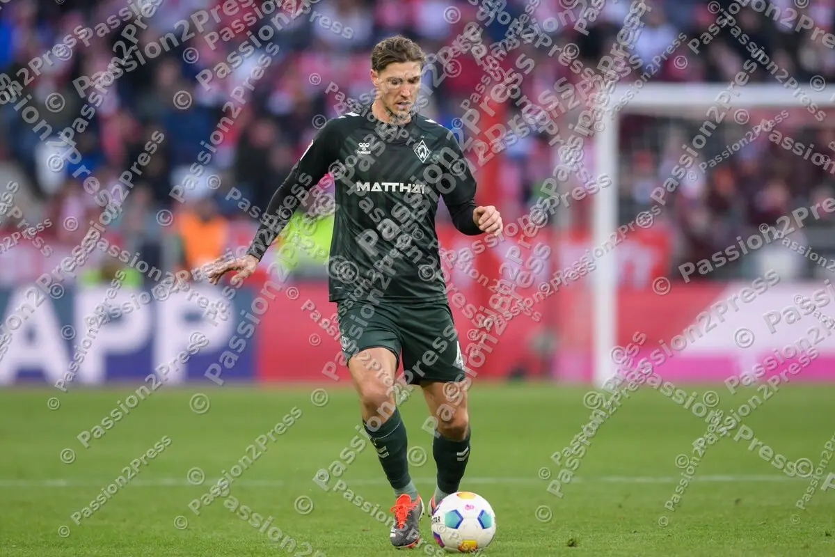 FCBSVW_20240121_1415
