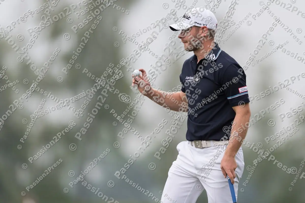 mf_BMWOPEN_20170625_1206