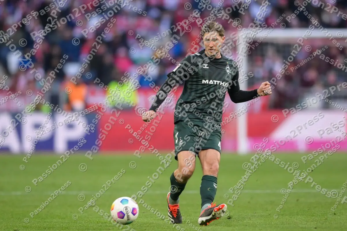 FCBSVW_20240121_1421