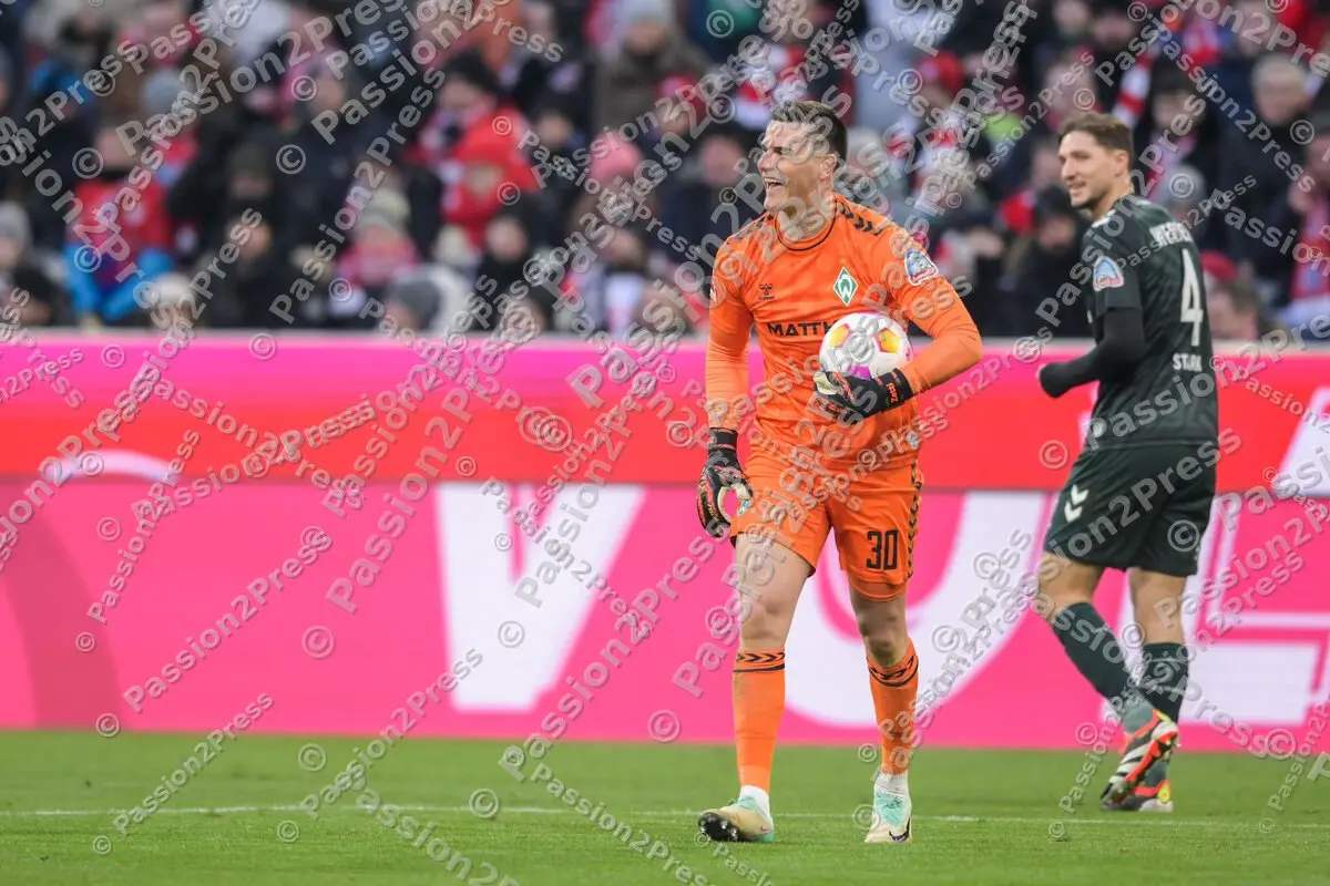 FCBSVW_20240121_1433