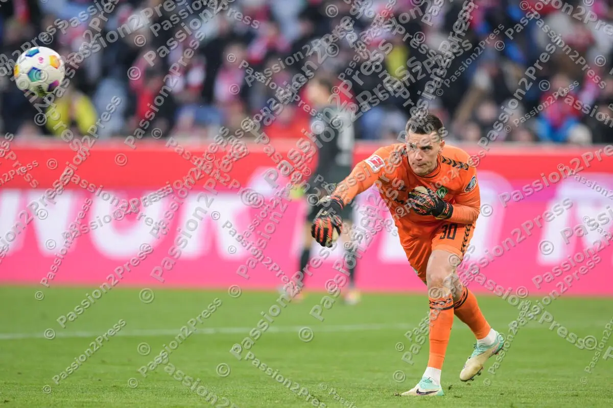 FCBSVW_20240121_1454