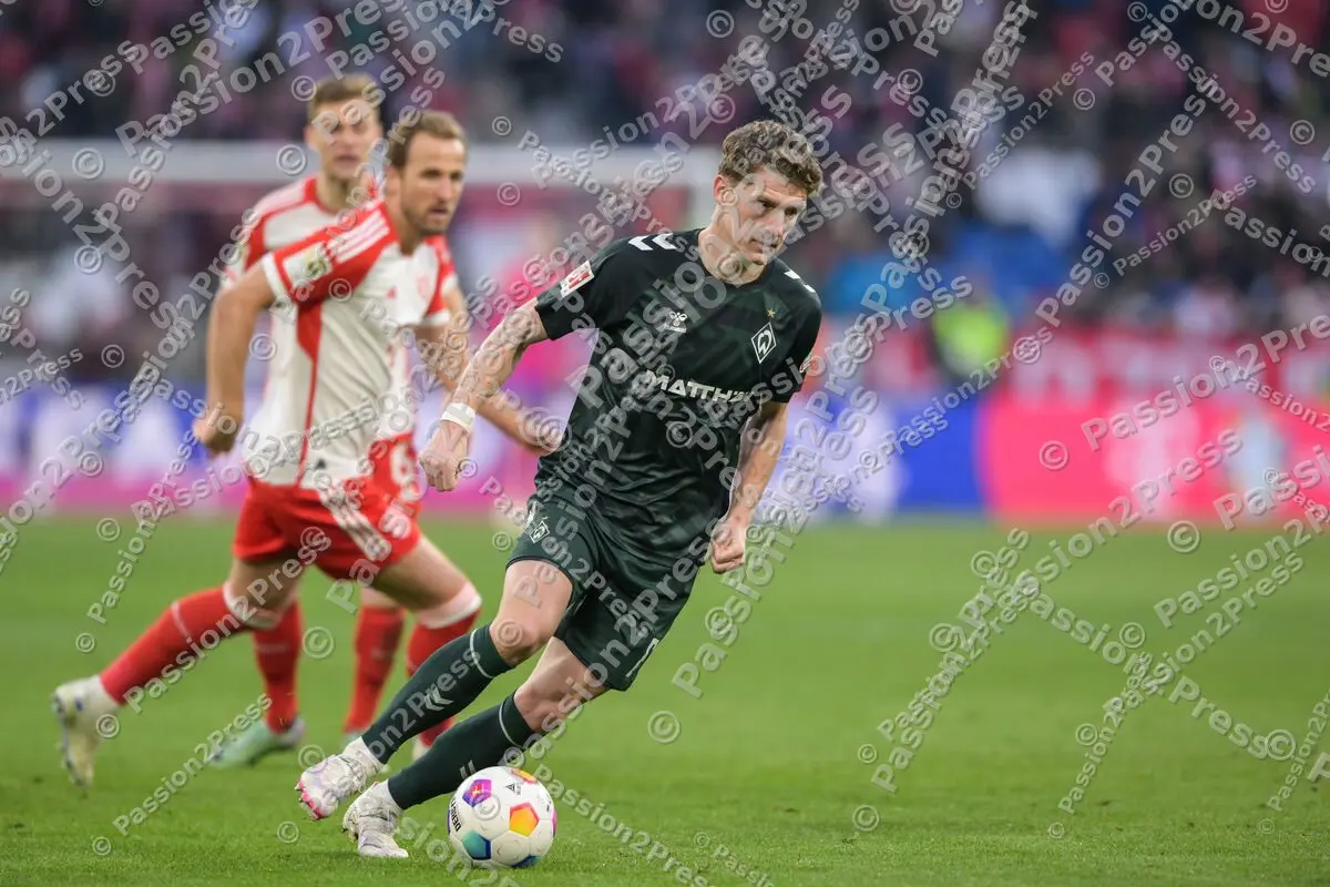 FCBSVW_20240121_1460