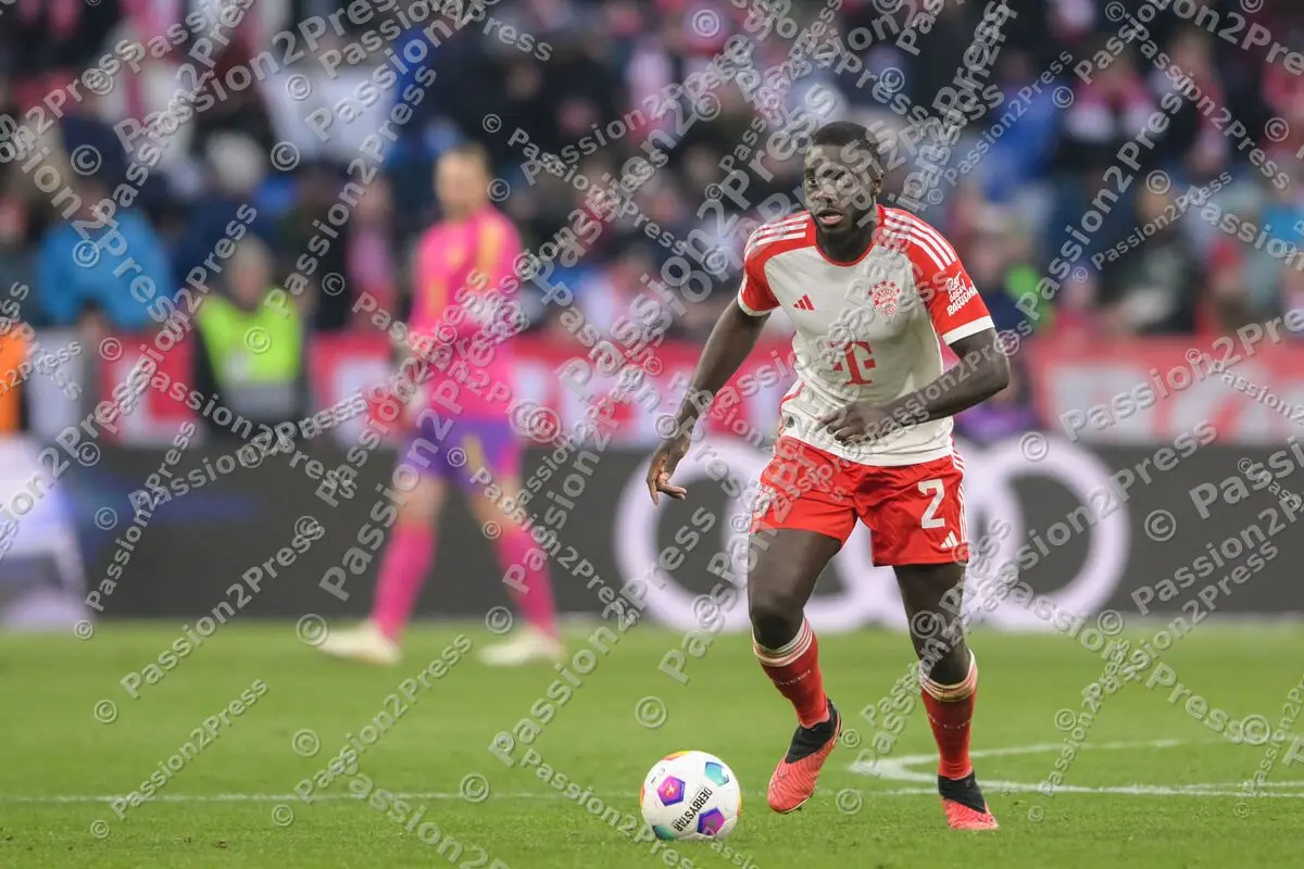 FCBSVW_20240121_1473