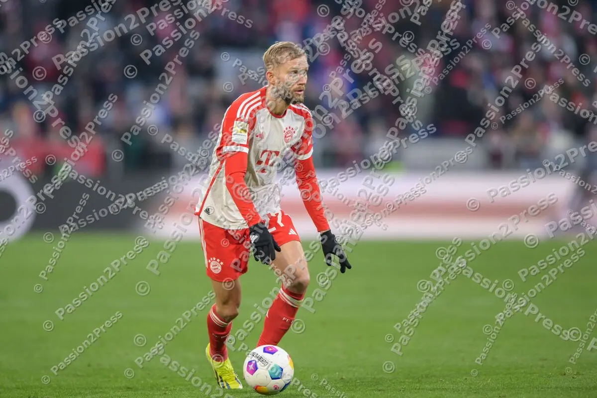 FCBSVW_20240121_1484