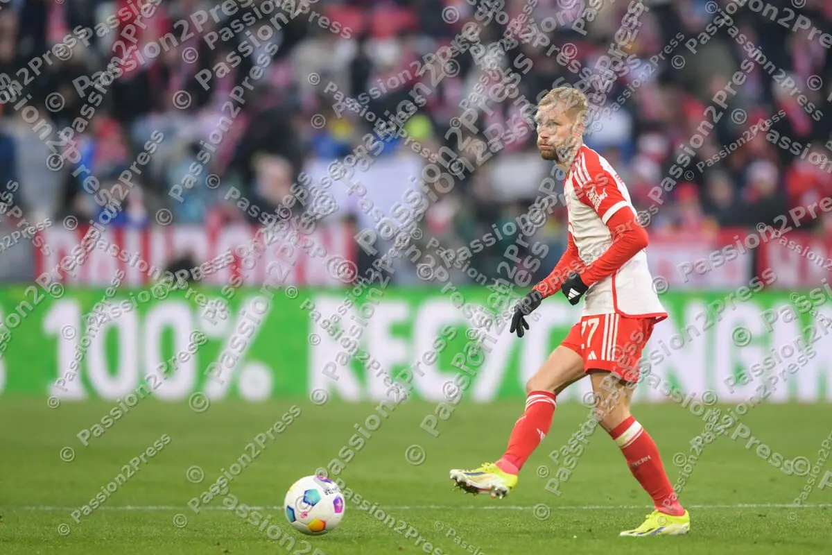 FCBSVW_20240121_1494