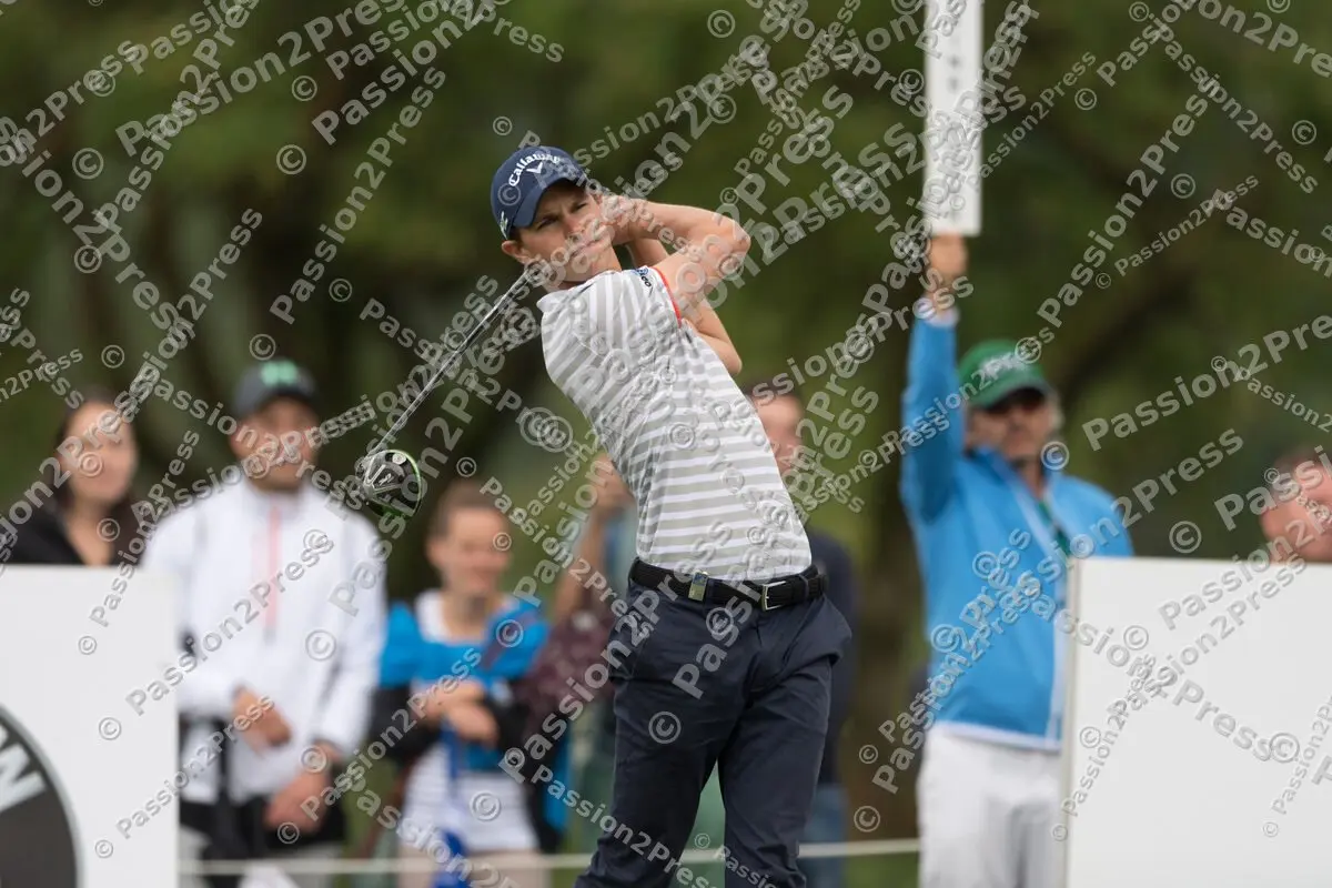 mf_BMWOPEN_20170625_1211