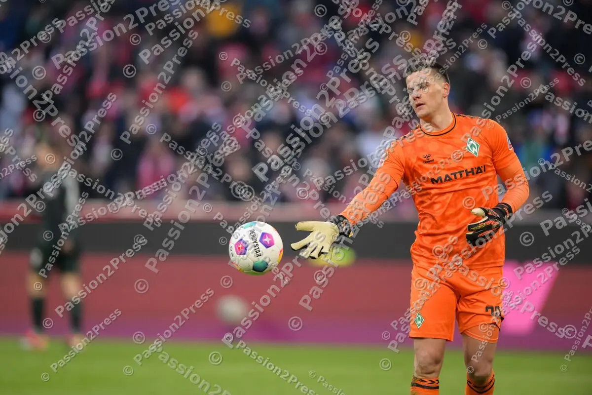 FCBSVW_20240121_1507