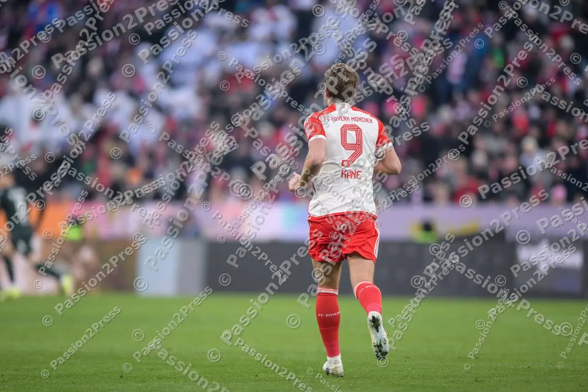 FCBSVW_20240121_1522