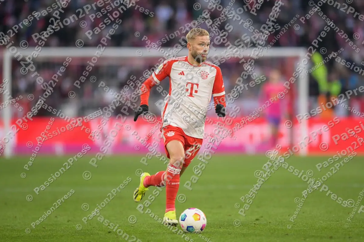 FCBSVW_20240121_1529-2