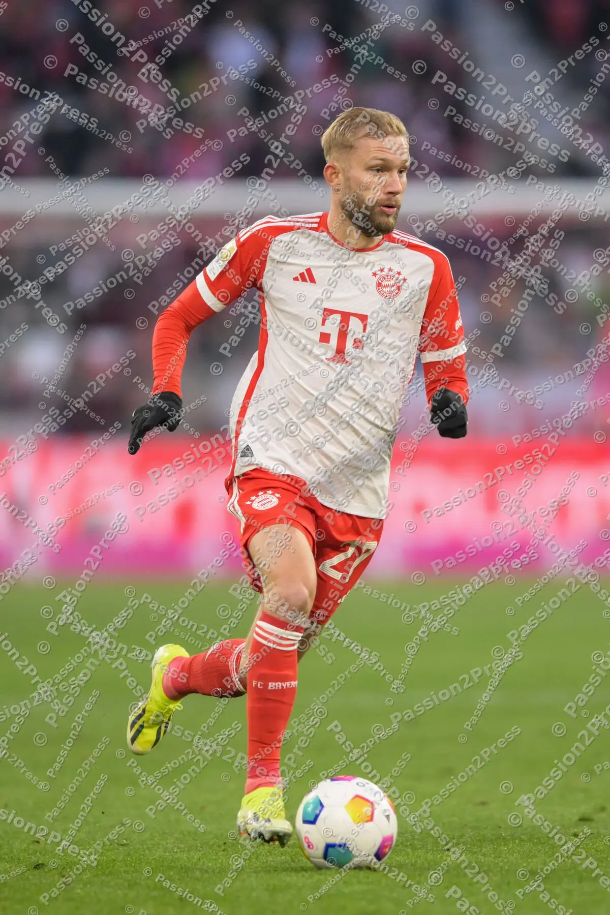 FCBSVW_20240121_1529