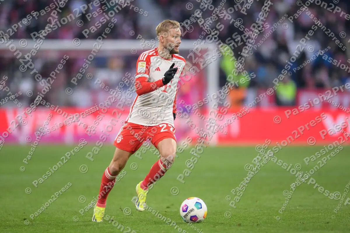 FCBSVW_20240121_1532-2