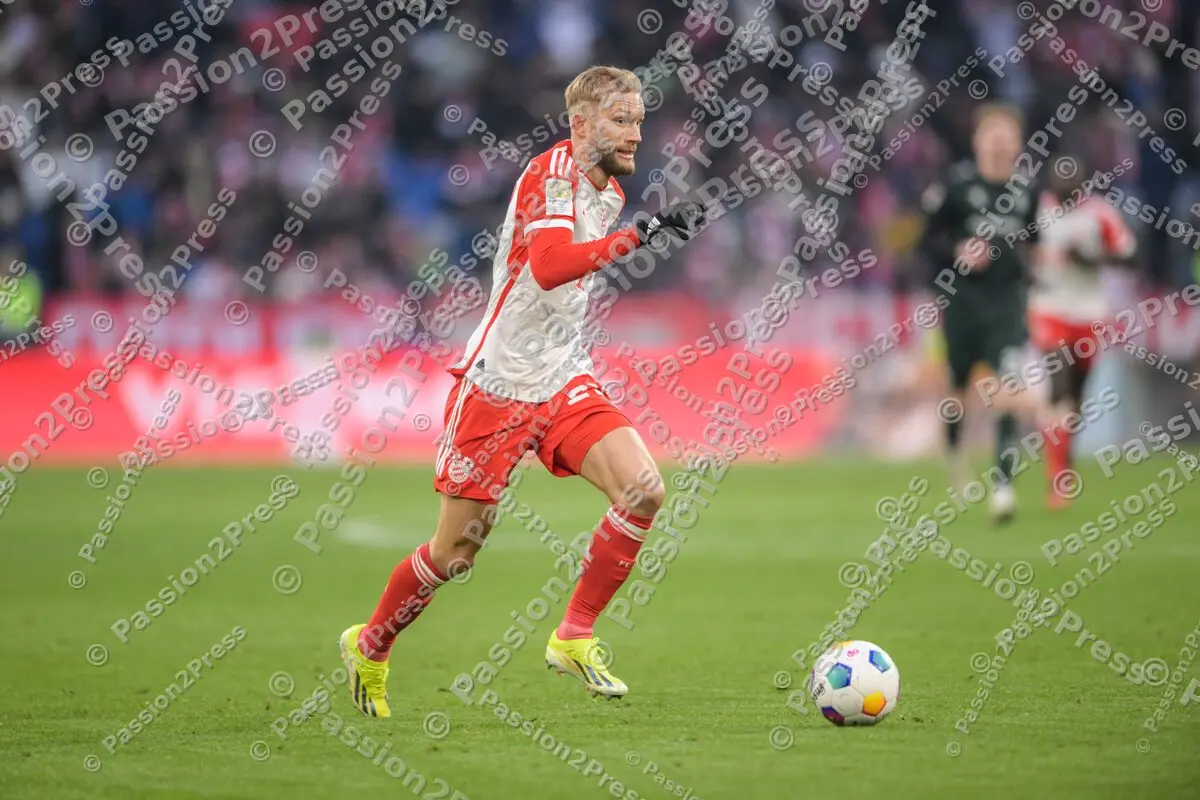 FCBSVW_20240121_1536