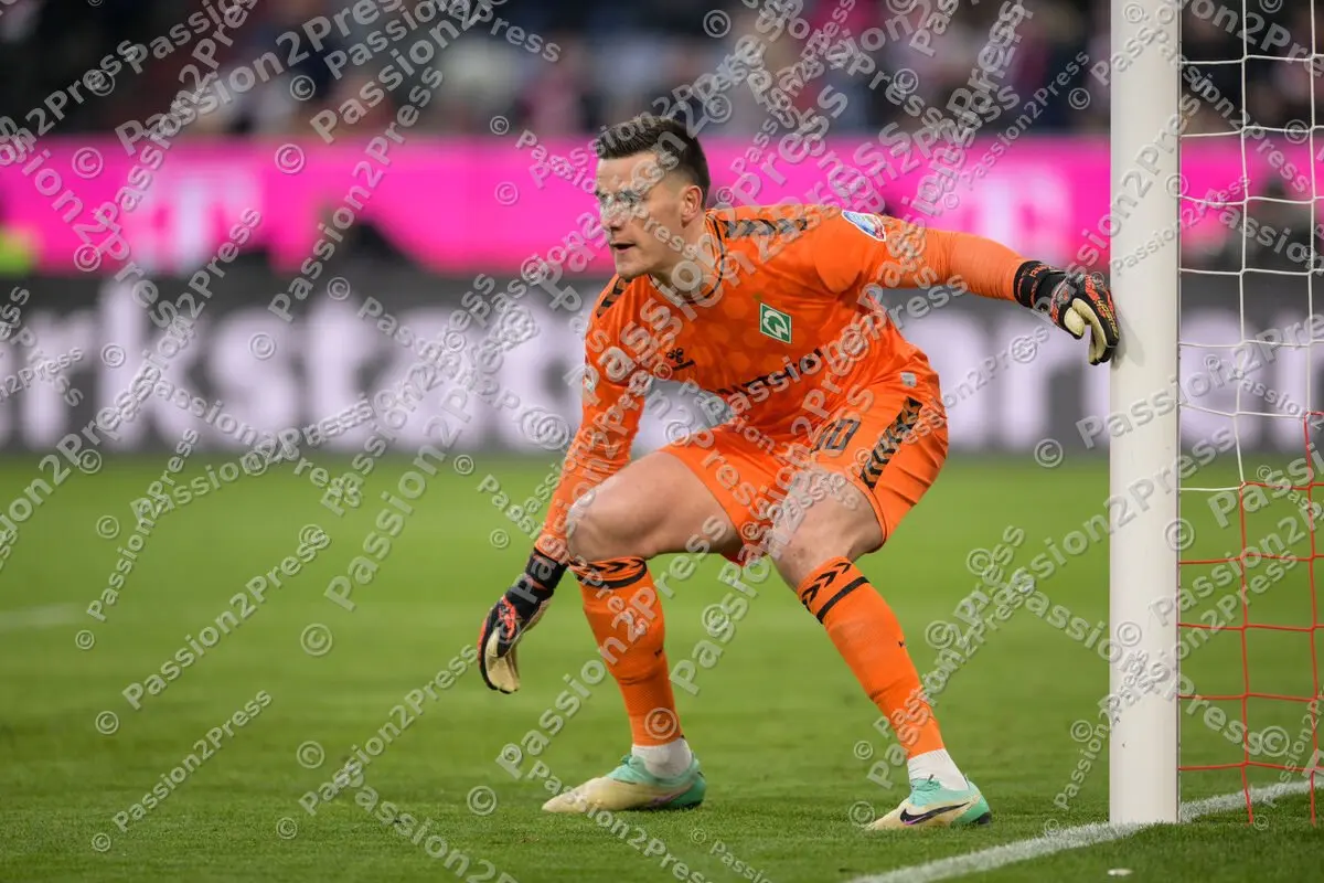 FCBSVW_20240121_1560