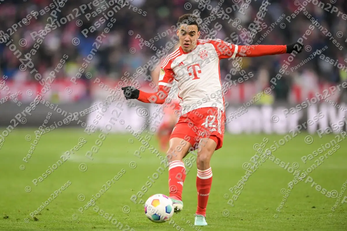 FCBSVW_20240121_1602