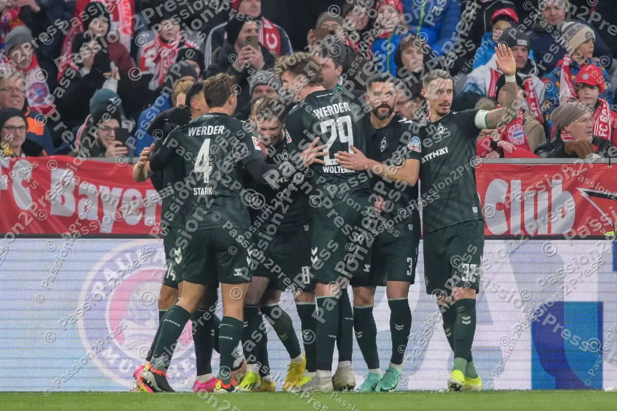 FCBSVW_20240121_1671