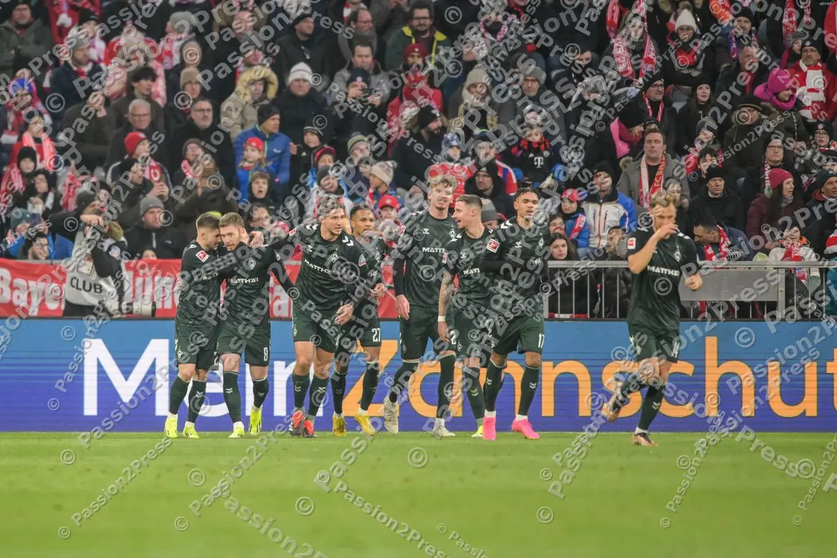 FCBSVW_20240121_1689