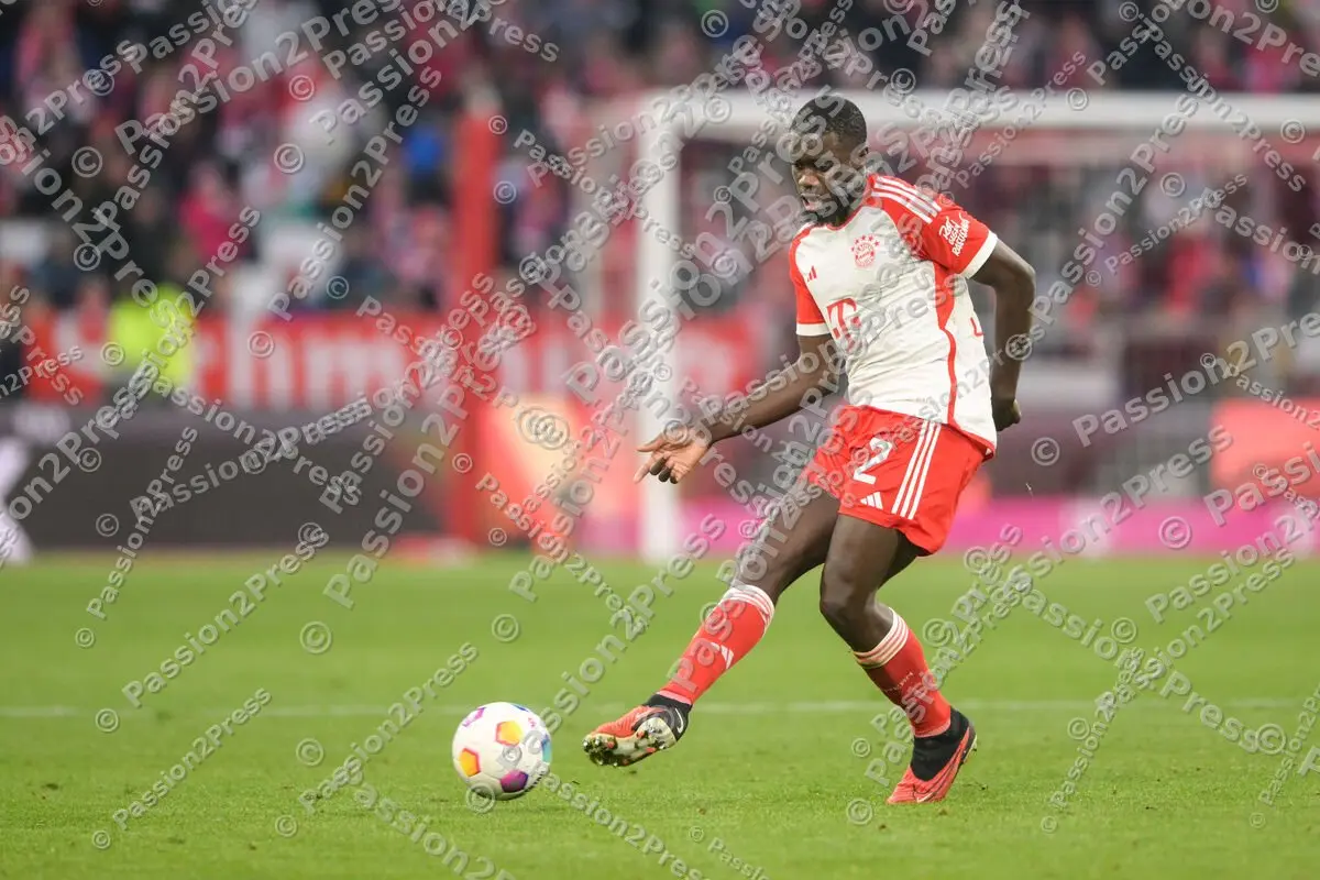 FCBSVW_20240121_1712