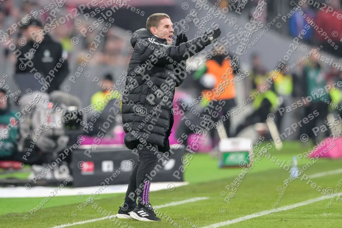 FCBSVW_20240121_1727