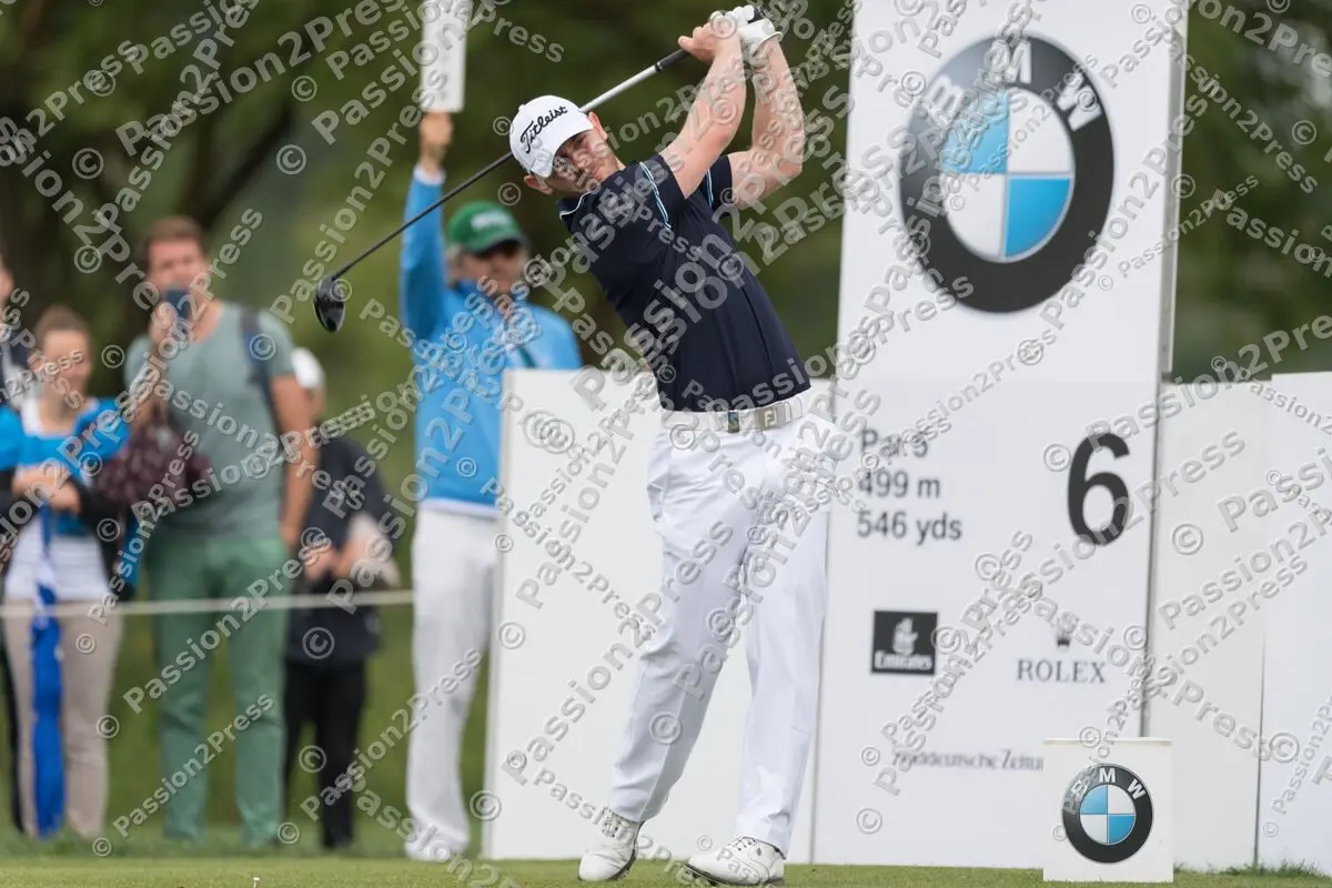 mf_BMWOPEN_20170625_1222