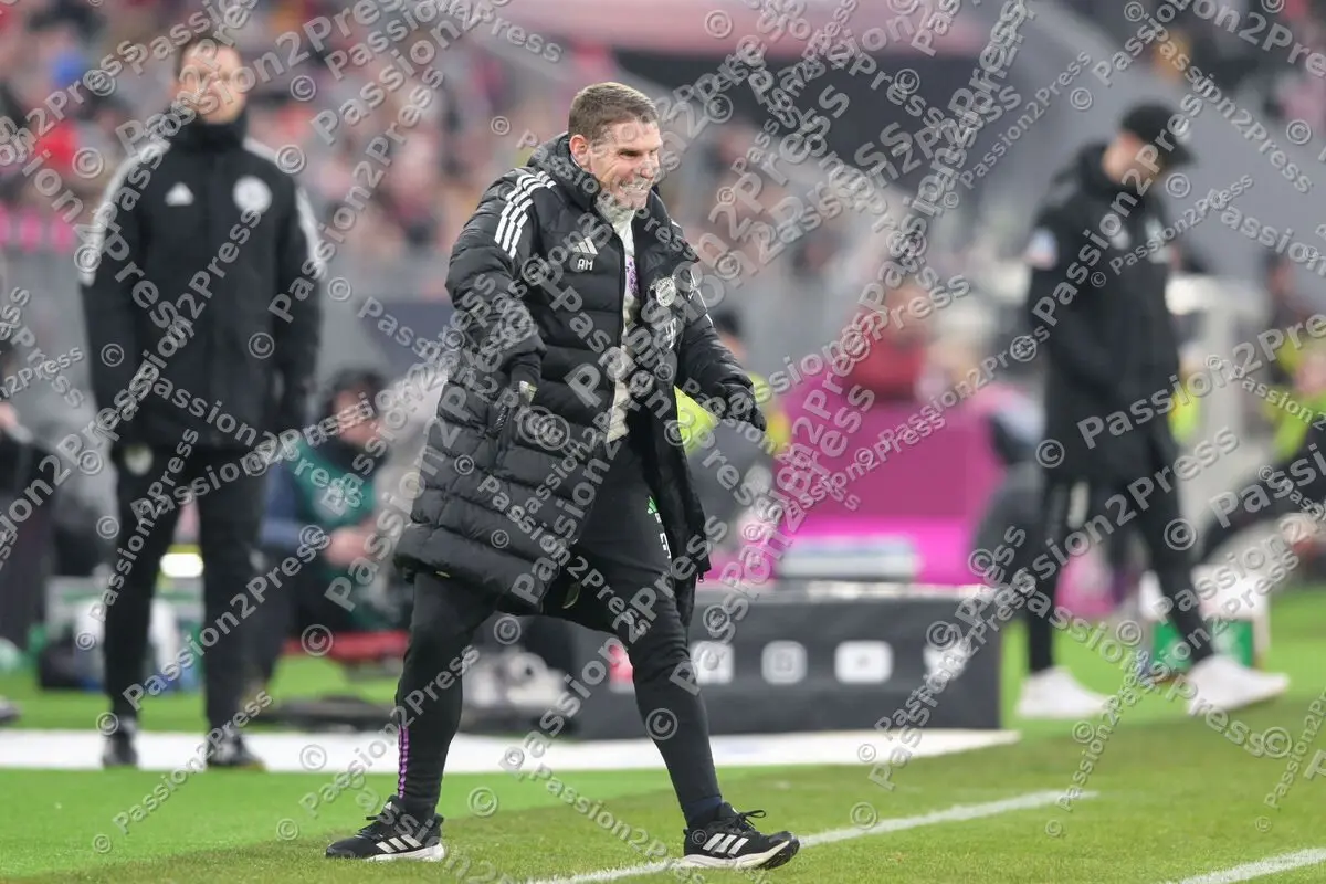 FCBSVW_20240121_1776