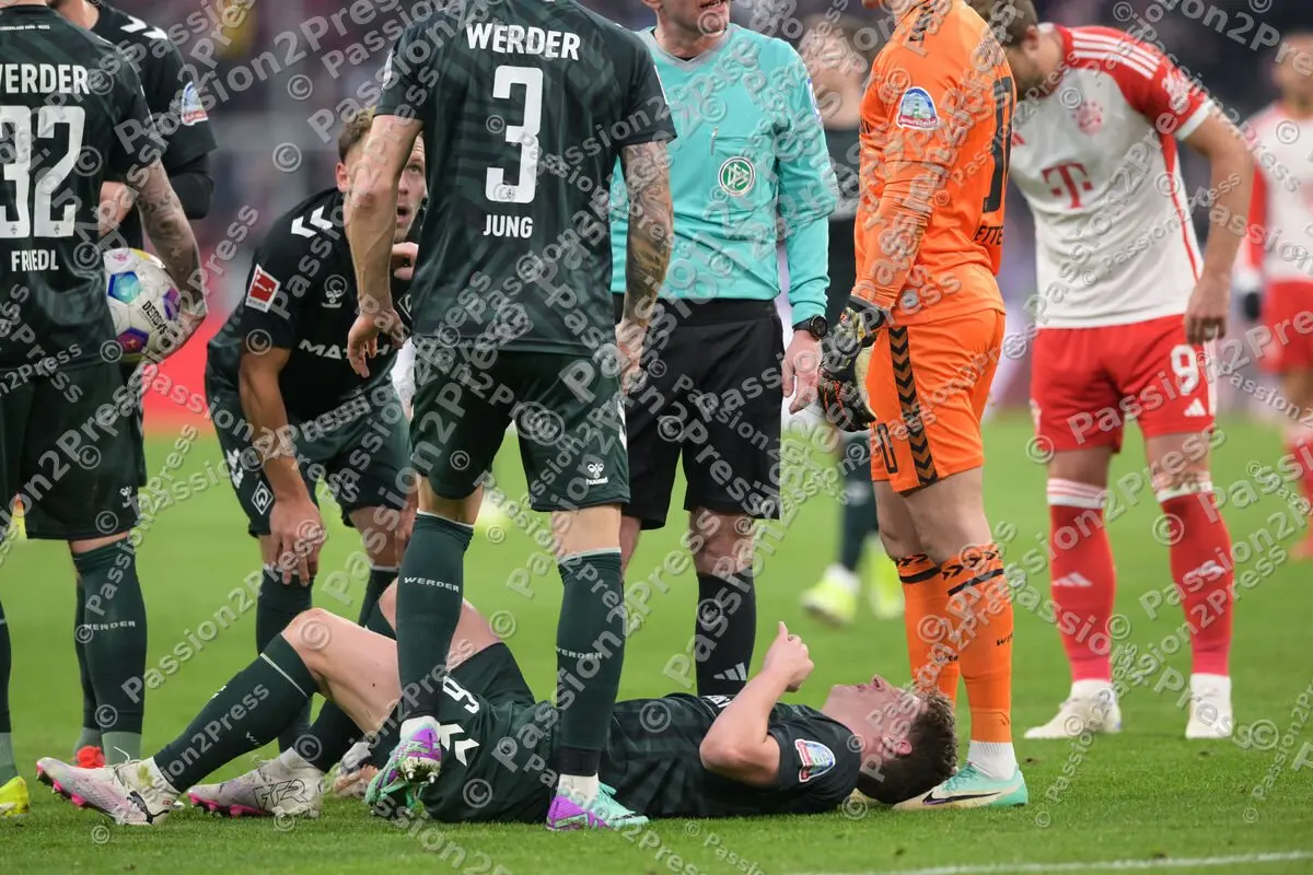 FCBSVW_20240121_1802