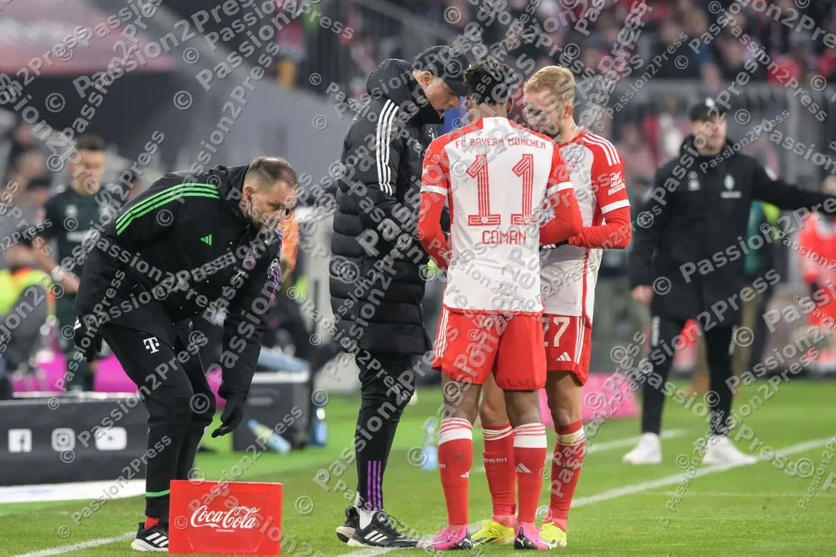 FCBSVW_20240121_1839