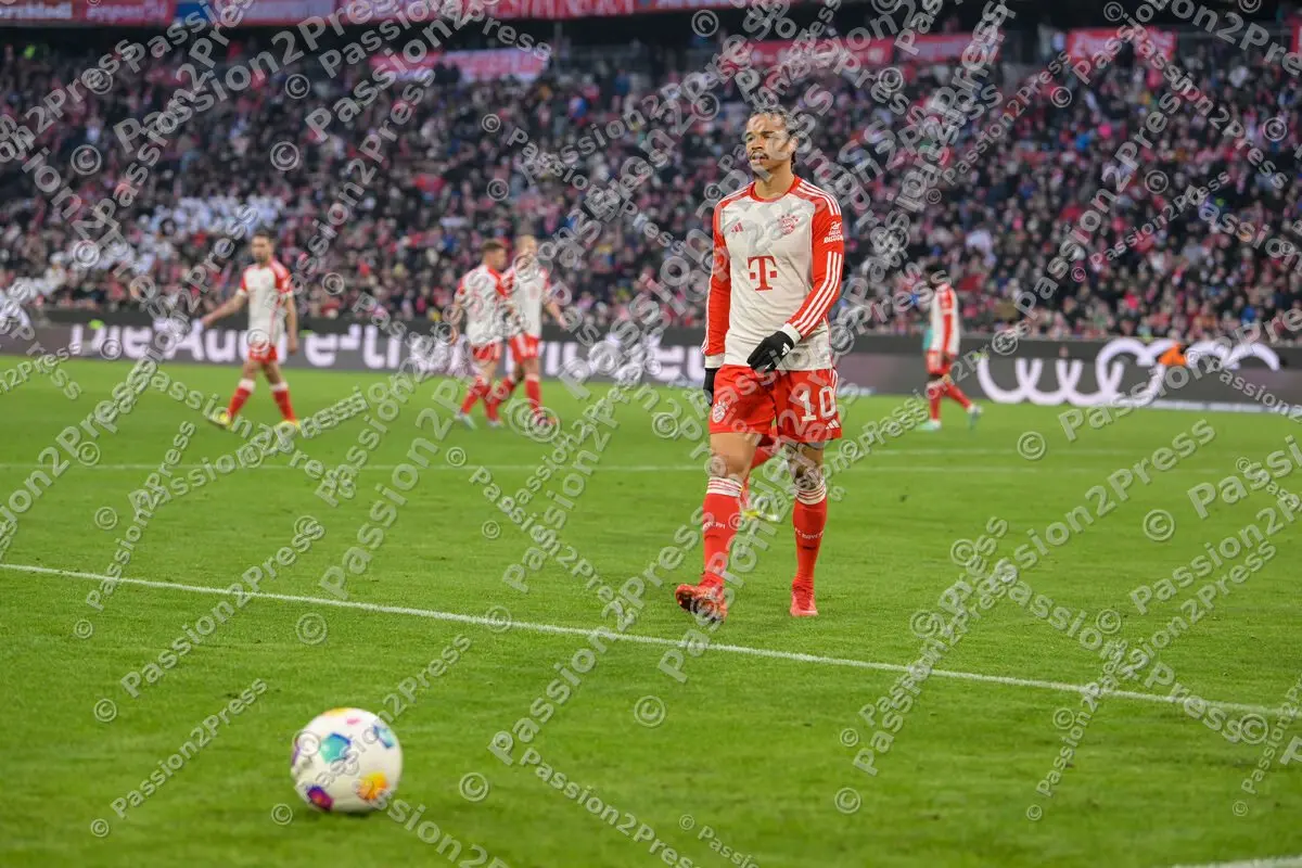 FCBSVW_20240121_1854