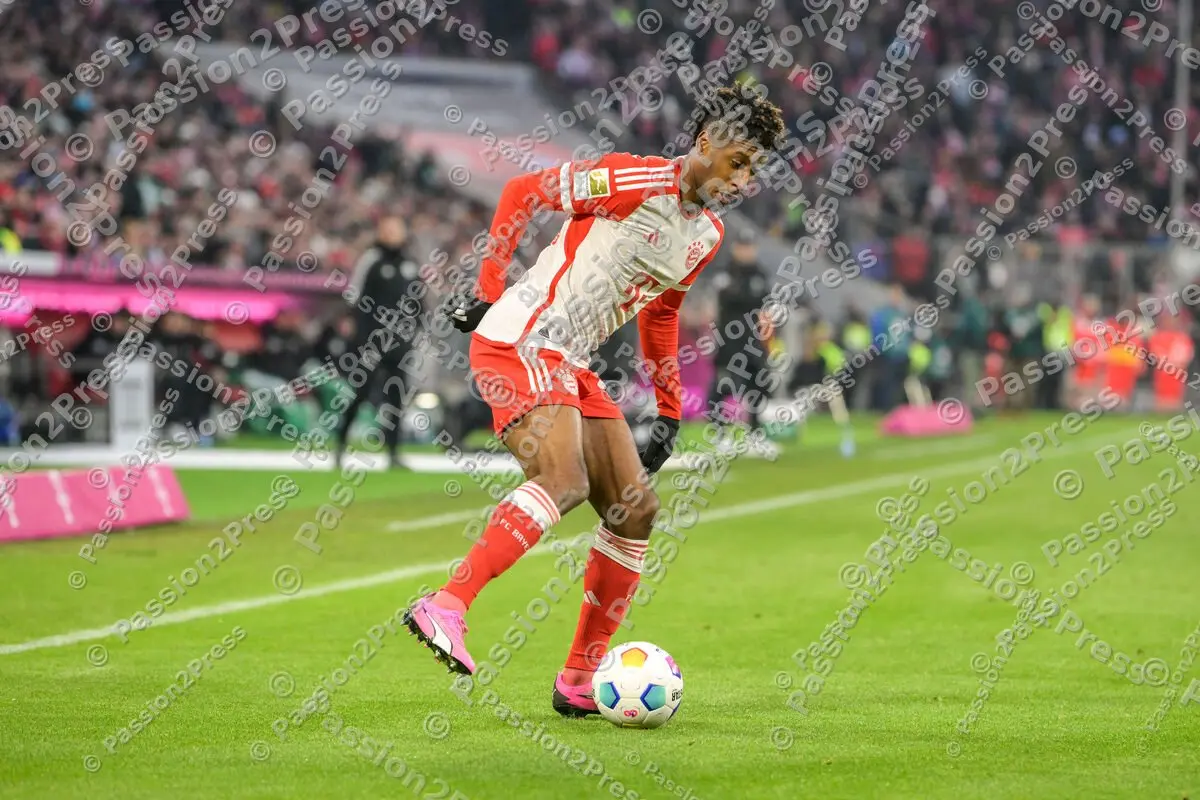 FCBSVW_20240121_1875